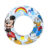 Colac gonflabil Bestway, Mickey Mouse, 56 cm