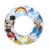 Colac gonflabil Bestway, Mickey Mouse, 56 cm