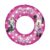 Colac gonflabil Bestway, Minnie, 56 cm