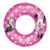 Colac gonflabil Bestway Minnie Mouse 56 cm