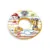Colac gonflabil Bestway Paw Patrol 50 cm