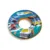 Colac gonflabil Mondo Hot Wheels 50 cm