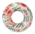 Colac gonflabil de inot Bestway 119 cm Palmieri Tropicali 36237