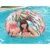 Colac gonflabil diametru 119 cm Bestway Exotic Roz