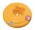 Colac gonflabil pentru bebelusi Baby Boat Float