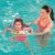 Colac gonflabil pentru inot Bestway 51 cm Delfin