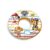 Colac gonflabil pentru inot, Paw Patrol, 50 cm