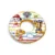 Colac gonflabil pentru inot, Paw Patrol, 50 cm