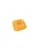 Colac gonflabil pentru inot bebelusi Bestway 76 x 76 cm galben