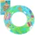 Colac gonflabil pentru inot copii 56 cm Marine Life