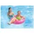 Colac gonflabil pentru inot copii cu manere Intex 76 cm diverse culori
