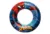 Colac pentru copii inot Globo Spiderman diametru 56cm