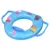Colac reductor confortabil cu manere Peppa Pig