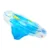 Colac tip chilotel pentru bebelusi 6-12 luni Blue