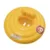 Colac tip scaun gonflabil pentru bebelusi Bestway