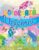 Coloreaza – Unicorni