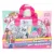 Coloreaza propria gentuta fashion, Pretty Pinky, Tote Bag