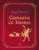 Comoara cu basme, Fratii Grimm