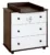 Comoda Copii De Infasat Safari Giraffe Venghe