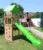 Complex de joaca Trufi Smart Experience