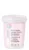Complex inalbitor si pentru scos pete ecologic 450g Sonett