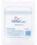 Comprese sterile pliate Minut 25 buc
