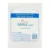 Comprese sterile taiate 25 buc Minut 10×8 cm
