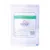 Comprese sterile taiate Minut 23g – 25 buc