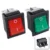 Comutator StartStop pentru masinute electrice