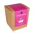 Confetti de baie Accentra 40g