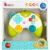 Consola Interactiva, Bambam