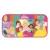 Consola compacta Cyber Arcade Lexibook Disney Princess,150 jocuri