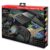 Consola de jocuri, My Arcade, Game Station Wireless HD