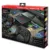 Consola de jocuri, My Arcade, Game Station Wireless HD