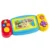 Consola de jocuri interactiva Fisher Price in limba romana
