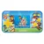 Consola portabila Cyber Arcade Lexibook, Paw Patrol, 150 jocuri