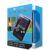 Consola portabila, My Arcade, Go Gamer Clasic, Blue