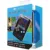 Consola portabila, My Arcade, Go Gamer Clasic, Blue