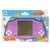 Consola portabila, Smile Games, Brick Game, Mov