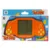 Consola portabila, Smile Games, Brick Game, Portocaliu