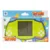 Consola portabila, Smile Games, Brick Game, Verde deschis