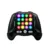 Controler cu joc electronic pentru memorie TToys