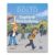 Copilarie fara bullying, Doctor Catherine Dolto, Colline Faure-Poiree