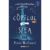 Copilul de pe alta stea, Ross Welford