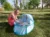Cort Anti UV Babyni Parasols Babymoov