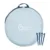 Cort cu protectie anti UV 50+ Babymoov Blue Waves