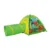 Cort cu tunel pentru copii Iplay-Toys Dinosaur Tent