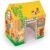 Cort de joaca Bestway 102/76/114 cm