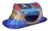 Cort de joaca pop-up, Knorr Toys, 170 x 85 x 70 cm, Corabia piratilor