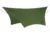Cort hamac Jungle tent